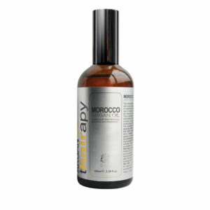 Vitash Extensions Pflegemittel Haarverlängerung Pflegeproduckte Argan Öl Morocco Argan Öl