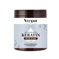 kur für die Hair Extension